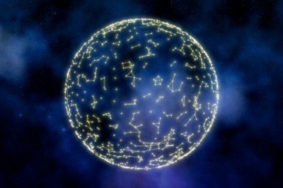 Şubat ayında Ay’ın boşlukta olacağı saat aralıkları