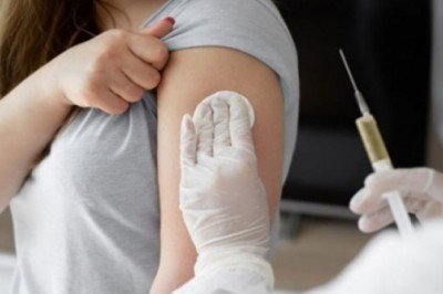 Tam aşılı insanlar neden coronavirüsten hayatını kaybediyor?