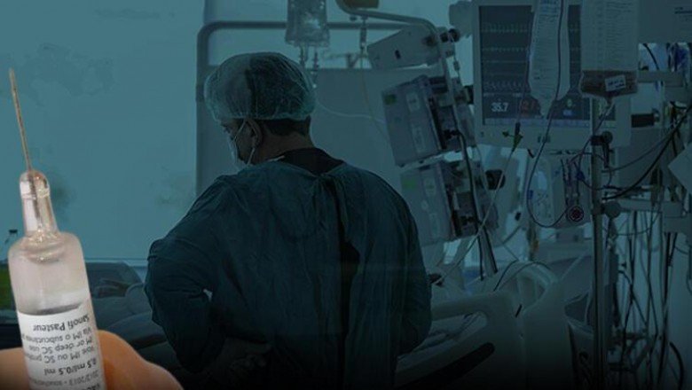 Tam aşılı insanlar neden koronavirüsten hayatını kaybediyor?