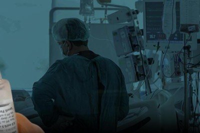 Tam aşılı insanlar neden koronavirüsten hayatını kaybediyor?