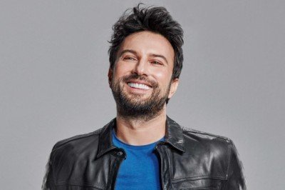 Tarkan ve Trendyol uzun soluklu iş birlikteliği için el sıkıştı