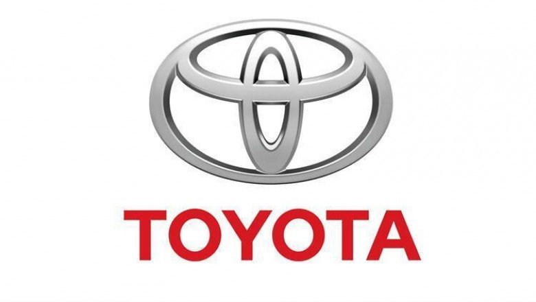 Toyota ABD'de otomobil batarya tesisi kuracak