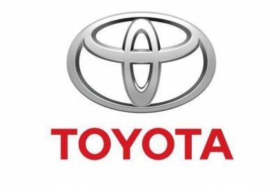 Toyota ABD'de otomobil batarya tesisi kuracak