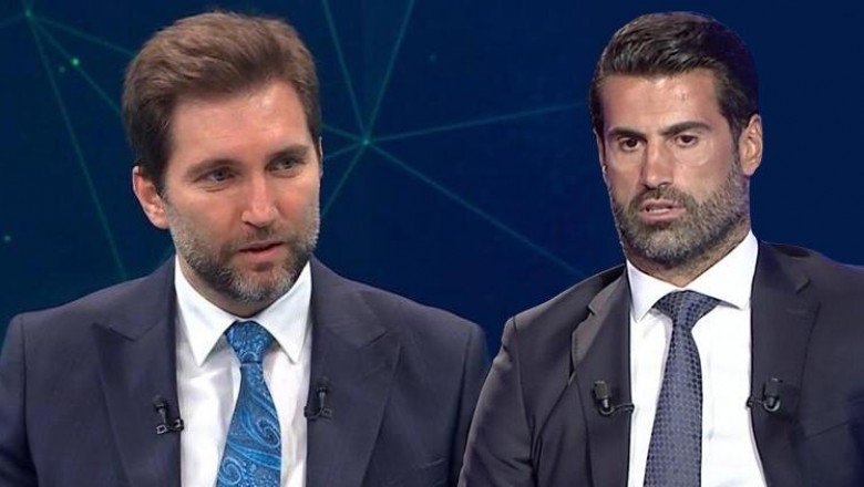 Üst üste ayrılıkların ardından flaş iddia! Yeni adresi...