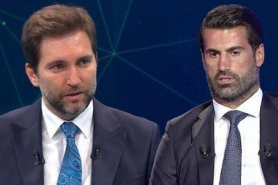 Üst üste ayrılıkların ardından flaş iddia! Yeni adresi...