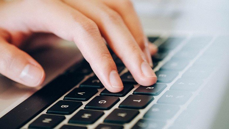 Uluslararası KOBİ Şurası 21 Ekim'de başlıyor