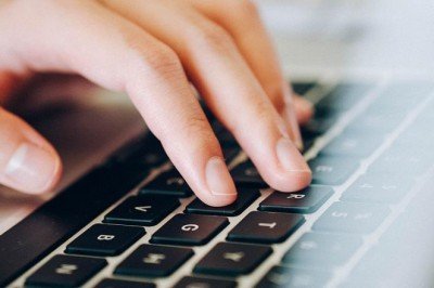 Uluslararası KOBİ Şurası 21 Ekim'de başlıyor