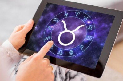 Venüs Boğa burcunda! Etkileri ne olacak?