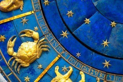 Venüs yengeç burcunda: sev, sahiplen, koru, kolla!