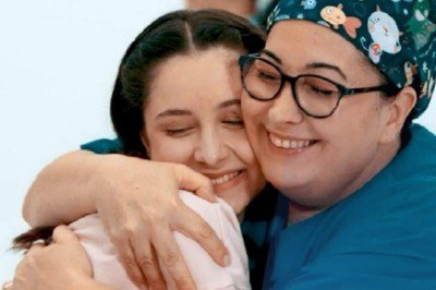 YarınBizim Projesi ikinci dönem başvuruları başladı