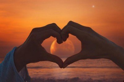 Yaz aşklarına hazır mısınız?