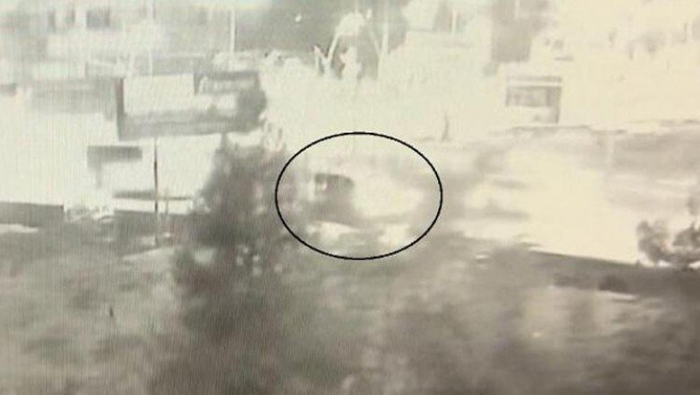 Zihinsel engelli kıza cinsel istismar şüphelisi taksici yakalandı