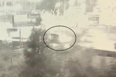 Zihinsel engelli kıza cinsel istismar şüphelisi taksici yakalandı