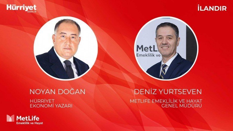 18 yaş altı BES’e doping oldu