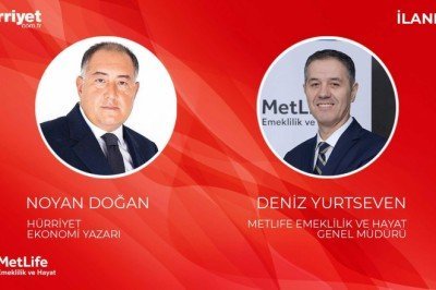 18 yaş altı BES’e doping oldu