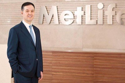 18 yaş altı BES’e doping oldu