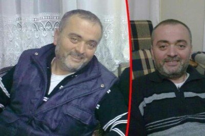 Ayağına kıymık battı, enfeksiyondan yaşamını yitirdi