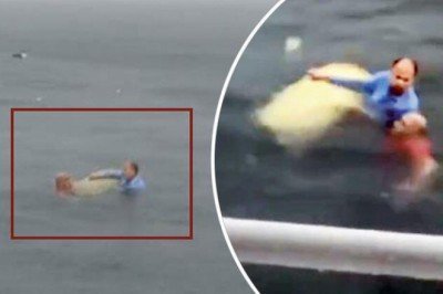 Bostancı'daki helikopter kazasının raporunda şaşırtan detaylar