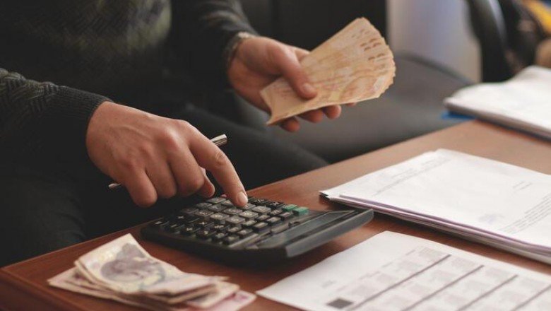 Dikkat: Milyonları ilgilendiriyor! 1 Kasım'da başlıyor... Ödemeyene cezası var