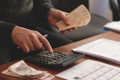 Dikkat: Milyonları ilgilendiriyor! 1 Kasım'da başlıyor... Ödemeyene cezası var