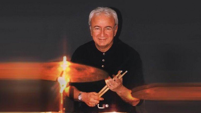 Durul Gence hayatını kaybetti