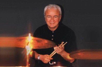 Durul Gence hayatını kaybetti