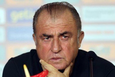 Galatasaray'da Fatih Terim'den Beşiktaş rotasyonu! Lokomotiv Moskova karşısında...