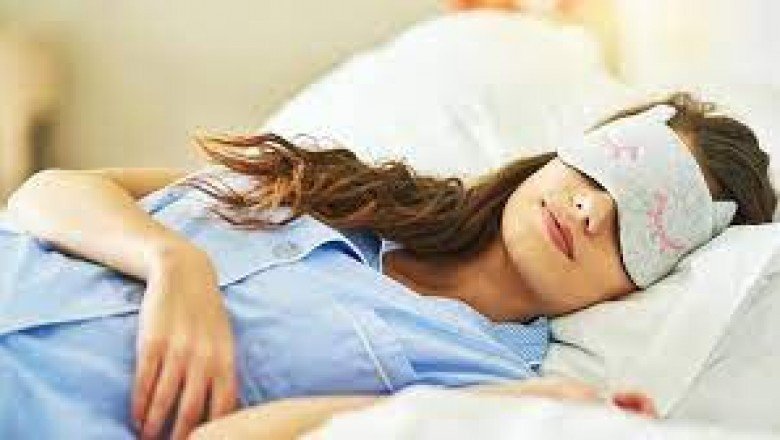 Günde kaç saat uyursunuz ?