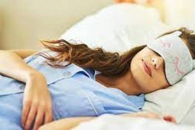 Günde kaç saat uyursunuz ?