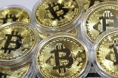 İlk Bitcoin ETF'si işlem görmeye başladı