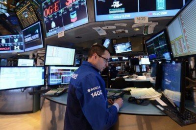 Küresel piyasalar, beklentileri aşan şirket karlılıklarıyla pozitif seyrini sürdürüyor