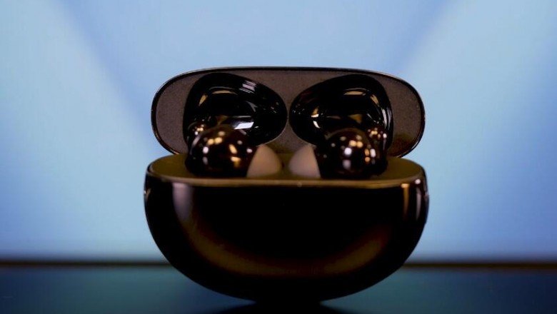 OPPO Enco Free2 incelemesi