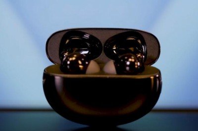 OPPO Enco Free2 incelemesi