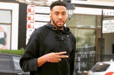 Pınar Karşıyaka’da Bonzie Colson zirvede