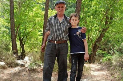 Ramazan da ablası gibi kalp krizinden öldü! Bir ailenin üçüncü evlat acısı