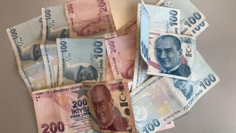 Sinop'taki işletmelere KOSGEB'den 51 milyon lira kredi