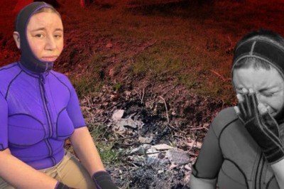 Tekirdağ'da vahşet! İhanetle suçladı, benzin dökerek yaktı: Senin ateşinde biraz ısınayım