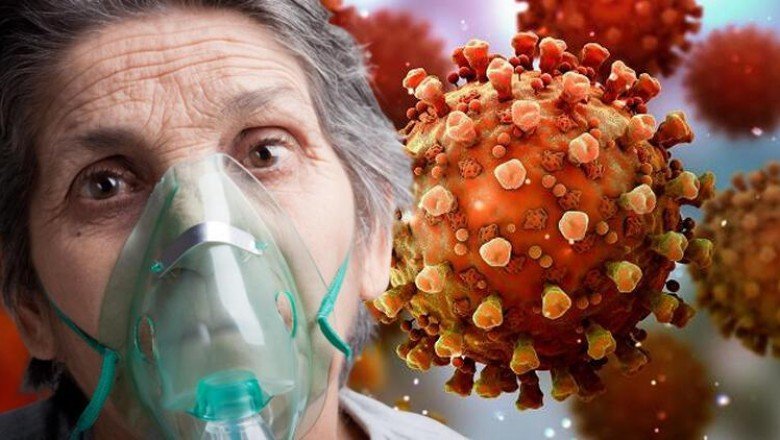 Ve beklenen oldu: AY.4.2 paniği... En kötüsüne hazırlanıyorlar!