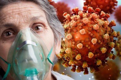 Ve beklenen oldu: AY.4.2 paniği... En kötüsüne hazırlanıyorlar!