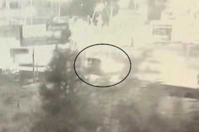 Zihinsel engelli kıza cinsel istismar şüphelisi taksici tutuklandı