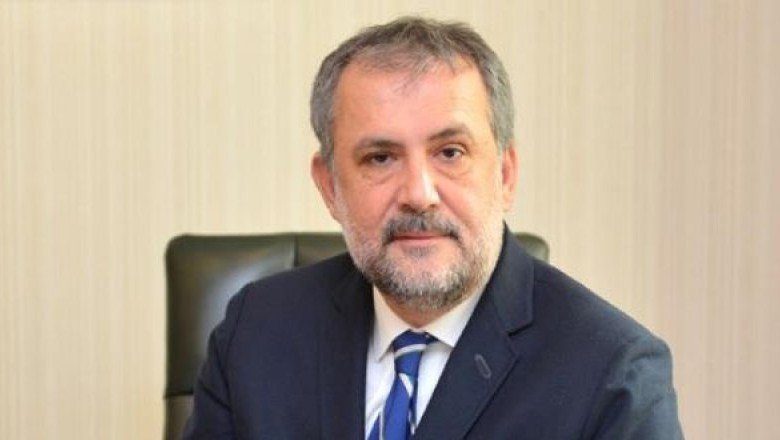 "İklim değişikliği" uyarısı!!!