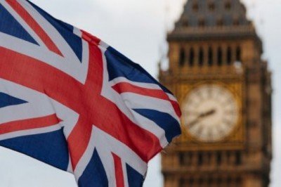 İngiltere ve Yeni Zelanda serbest ticaret anlaşması imzaladı