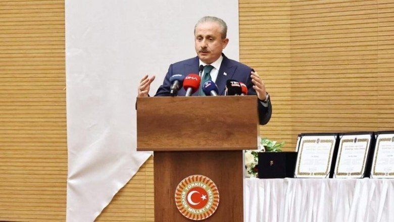 İnsanları kendi doğdukları coğrafyada tutabilmenin şartı, huzur ve asayiştir