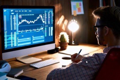 Kripto Paraya Yatırım Yapacaklar İçin Tavsiyeler