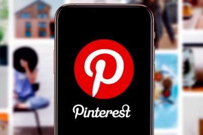 Sosyal medya devine talip! 45 milyar dolar teklif edildi