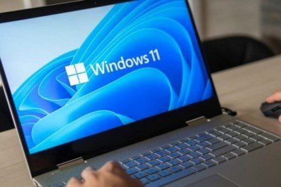 Windows 11 Nasıl Kurulur?