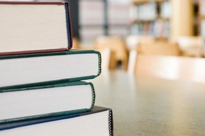 16. Ankara Kitap Fuarı 22 Ekim'de kapılarını açacak