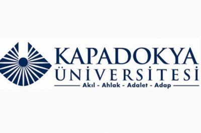 2.400 Kg et ürünü satın alınacak