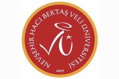 59 kalem temizlik malzemesi alınacak