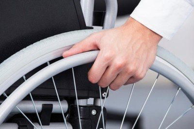 750 engelli öğretmen ataması için başvurular başlıyor